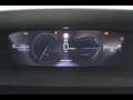 Peugeot 308 First Edition -GPS-ZETELVERW-CAM- Grigio - thumbnail 8