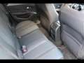 Peugeot 308 First Edition -GPS-ZETELVERW-CAM- Grigio - thumbnail 20