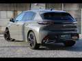 Peugeot 308 First Edition -GPS-ZETELVERW-CAM- Grigio - thumbnail 2