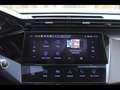 Peugeot 308 First Edition -GPS-ZETELVERW-CAM- Grigio - thumbnail 10