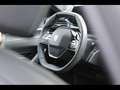Peugeot 308 First Edition -GPS-ZETELVERW-CAM- Grigio - thumbnail 6