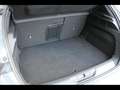 Peugeot 308 First Edition -GPS-ZETELVERW-CAM- Grigio - thumbnail 21