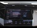 Peugeot 308 First Edition -GPS-ZETELVERW-CAM- Grigio - thumbnail 13
