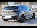 Peugeot 308 GT Gris - thumbnail 4