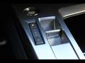 Peugeot 308 First Edition -GPS-ZETELVERW-CAM- Grigio - thumbnail 18