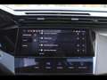 Peugeot 308 First Edition -GPS-ZETELVERW-CAM- Grigio - thumbnail 16