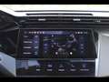 Peugeot 308 First Edition -GPS-ZETELVERW-CAM- Grigio - thumbnail 9