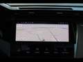Peugeot 308 First Edition -GPS-ZETELVERW-CAM- Grigio - thumbnail 12