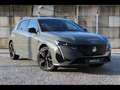 Peugeot 308 First Edition -GPS-ZETELVERW-CAM- Grigio - thumbnail 3