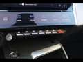 Peugeot 308 First Edition -GPS-ZETELVERW-CAM- Grigio - thumbnail 17