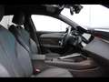 Peugeot 308 First Edition -GPS-ZETELVERW-CAM- Grigio - thumbnail 5