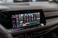 Volkswagen Golf GTI 2.0 TSI Clubsport Pano HK DSG LED DCC - thumbnail 31