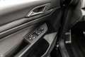 Volkswagen Golf GTI 2.0 TSI Clubsport Pano HK DSG LED DCC - thumbnail 42