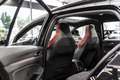 Volkswagen Golf GTI 2.0 TSI Clubsport Pano HK DSG LED DCC - thumbnail 16