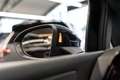 Volkswagen Golf GTI 2.0 TSI Clubsport Pano HK DSG LED DCC - thumbnail 40