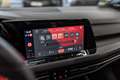 Volkswagen Golf GTI 2.0 TSI Clubsport Pano HK DSG LED DCC - thumbnail 27