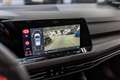Volkswagen Golf GTI 2.0 TSI Clubsport Pano HK DSG LED DCC - thumbnail 25