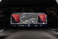 Volkswagen Golf GTI 2.0 TSI Clubsport Pano HK DSG LED DCC - thumbnail 20