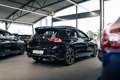 Volkswagen Golf GTI 2.0 TSI Clubsport Pano HK DSG LED DCC - thumbnail 10