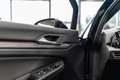 Volkswagen Golf GTI 2.0 TSI Clubsport Pano HK DSG LED DCC - thumbnail 43