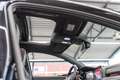 Volkswagen Golf GTI 2.0 TSI Clubsport Pano HK DSG LED DCC - thumbnail 35