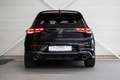 Volkswagen Golf GTI 2.0 TSI Clubsport Pano HK DSG LED DCC - thumbnail 6