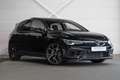 Volkswagen Golf GTI 2.0 TSI Clubsport Pano HK DSG LED DCC - thumbnail 3