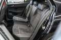 Volkswagen Golf GTI 2.0 TSI Clubsport Pano HK DSG LED DCC - thumbnail 15