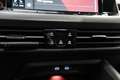 Volkswagen Golf GTI 2.0 TSI Clubsport Pano HK DSG LED DCC - thumbnail 38