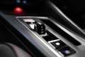 Volkswagen Golf GTI 2.0 TSI Clubsport Pano HK DSG LED DCC - thumbnail 37