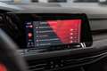 Volkswagen Golf GTI 2.0 TSI Clubsport Pano HK DSG LED DCC - thumbnail 28