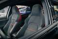 Volkswagen Golf GTI 2.0 TSI Clubsport Pano HK DSG LED DCC - thumbnail 18