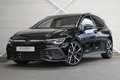 Volkswagen Golf GTI 2.0 TSI Clubsport Pano HK DSG LED DCC - thumbnail 1