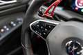 Volkswagen Golf GTI 2.0 TSI Clubsport Pano HK DSG LED DCC - thumbnail 13