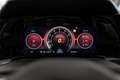 Volkswagen Golf GTI 2.0 TSI Clubsport Pano HK DSG LED DCC - thumbnail 19