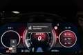 Volkswagen Golf GTI 2.0 TSI Clubsport Pano HK DSG LED DCC - thumbnail 33