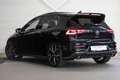 Volkswagen Golf GTI 2.0 TSI Clubsport Pano HK DSG LED DCC - thumbnail 5