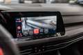 Volkswagen Golf GTI 2.0 TSI Clubsport Pano HK DSG LED DCC - thumbnail 26