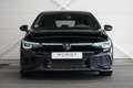 Volkswagen Golf GTI 2.0 TSI Clubsport Pano HK DSG LED DCC - thumbnail 2