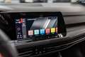 Volkswagen Golf GTI 2.0 TSI Clubsport Pano HK DSG LED DCC - thumbnail 30