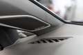 Volkswagen Golf GTI 2.0 TSI Clubsport Pano HK DSG LED DCC - thumbnail 39