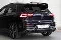 Volkswagen Golf GTI 2.0 TSI Clubsport Pano HK DSG LED DCC - thumbnail 7