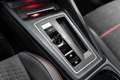 Volkswagen Golf GTI 2.0 TSI Clubsport Pano HK DSG LED DCC - thumbnail 36