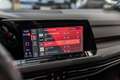 Volkswagen Golf GTI 2.0 TSI Clubsport Pano HK DSG LED DCC - thumbnail 23