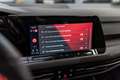 Volkswagen Golf GTI 2.0 TSI Clubsport Pano HK DSG LED DCC - thumbnail 29