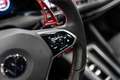 Volkswagen Golf GTI 2.0 TSI Clubsport Pano HK DSG LED DCC - thumbnail 14