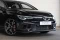 Volkswagen Golf GTI 2.0 TSI Clubsport Pano HK DSG LED DCC - thumbnail 8