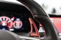 Volkswagen Golf GTI 2.0 TSI Clubsport Pano HK DSG LED DCC - thumbnail 34