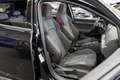 Volkswagen Golf GTI 2.0 TSI Clubsport Pano HK DSG LED DCC - thumbnail 17