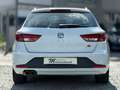 SEAT Leon ST FR 2.0 TDI DSG NAVI PANO ACC SHZ Wit - thumbnail 5
